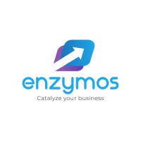Enzymos Logo