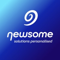 Newsome Limited Logo