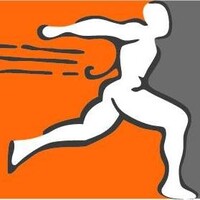 Advance Rehabilitation Physical Therapy Logo