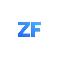 Z Fellows Logo