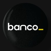 banco_ Logo