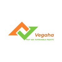 vegaha Logo