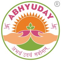 Abhyuday Group Logo