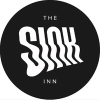 The Sink Inn Logo