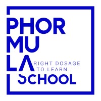 Phormula School Logo