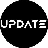 Update Logo