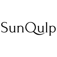 SunQulp Logo