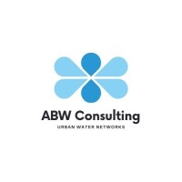 ABW Consulting Logo
