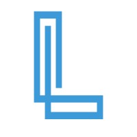 Lowgular Logo
