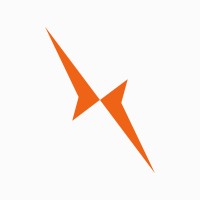 Kapstar Logo