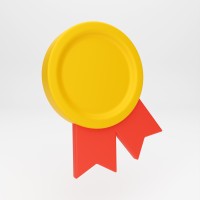 Global Cloud SEO Logo