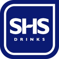 SHS Drinks Logo