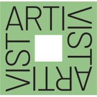 Artivist.nl Logo