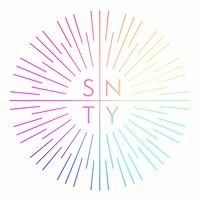 Synteny Logo