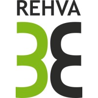 REHVA Logo