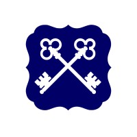 Cabedal UK Logo