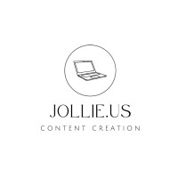 Jollie.us Logo