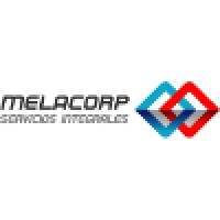 Melacorp S.A. Logo