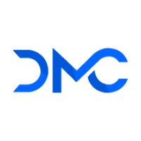 Data Minds Consulting Logo