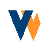 LowerFees.ie Logo