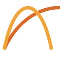 Snow Hill Logo