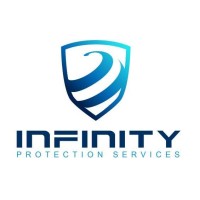 Infinity Protection Services, Inc Logo