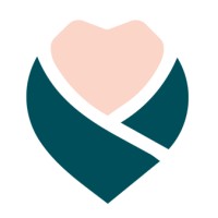 Maternify Logo