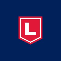 Nammo Lapua Oy Logo
