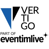 Vertigo srl Logo