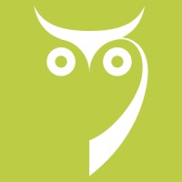 Wastewise Logo