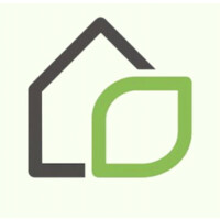 Tiny Houses Revolution NFTs Logo