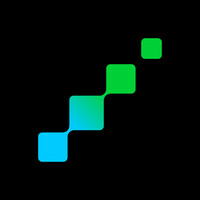 Ignatious Growth Capital and Advisory Logo