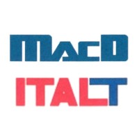 MacD-ITMP Logo