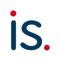 Improvement Service Logo
