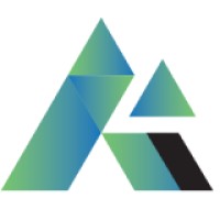 ALabs AI Private Limited Logo