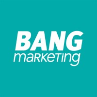Bang Marketing Logo