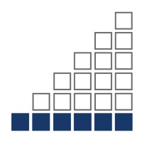 En Pointe IT Solutions Logo