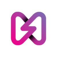 Moksi Social Logo