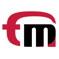 F.lli Mauri SpA Logo