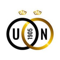 Union Namur Logo