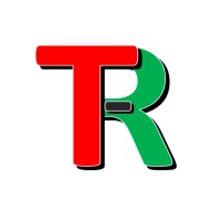 Teacher-Retirement.com Logo