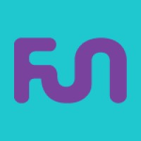 Fun Desenvolvimento Humano Logo