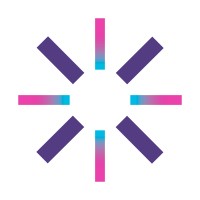 Enel X Way Logo
