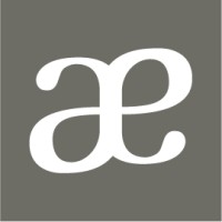 Artelassê Logo