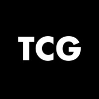 The Collecting Group Logo