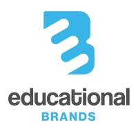 Educational Brands Logo