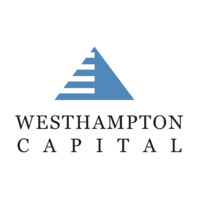 Westhampton Capital Logo
