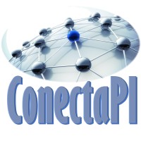 ConectaPI Logo