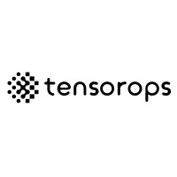 TensorOps Logo