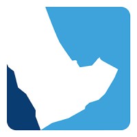 Bank Aljazira بنك الجزيرة Logo